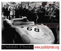 68 Porsche 718 RSK 1500 J.Behra - G.Scarlatti (6)